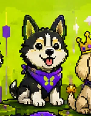Flappie