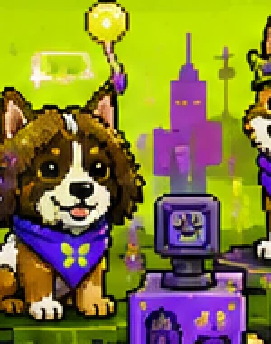 Flappie preview