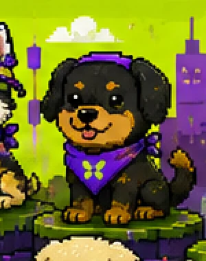 Flappie
