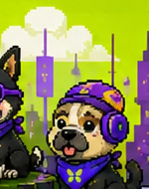 Flappie