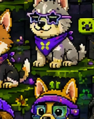 Flappie
