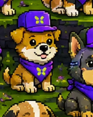 Flappie